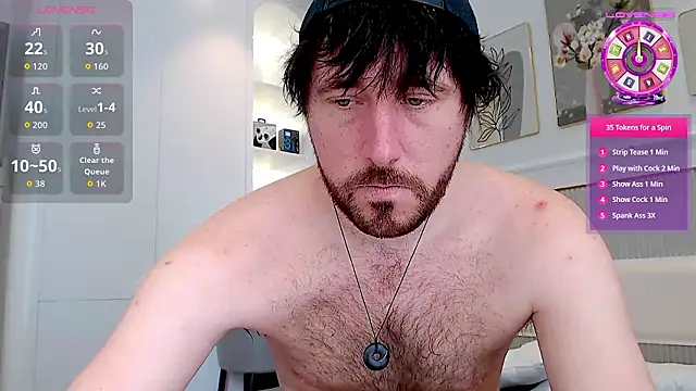 mr smithh91 online show from 02/16/26, 06:34