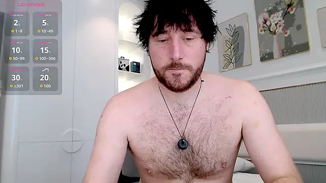 mr smithh91 online show from 03/23/26, 06:24