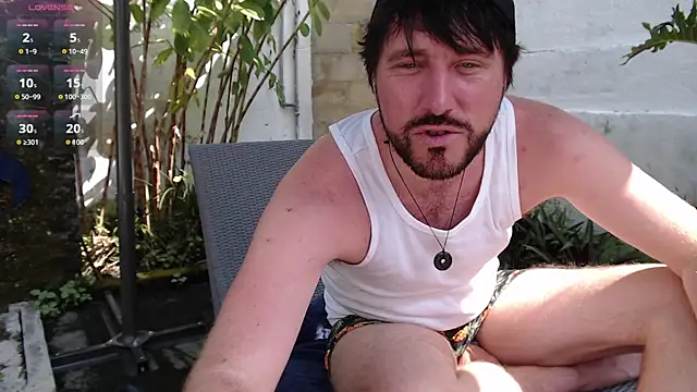 mr smithh91 online show from 06/21/26, 06:19