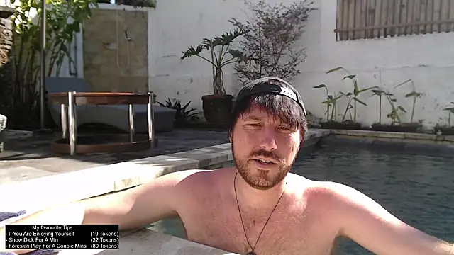 mr smithh91 online show from 06/30/26, 07:08
