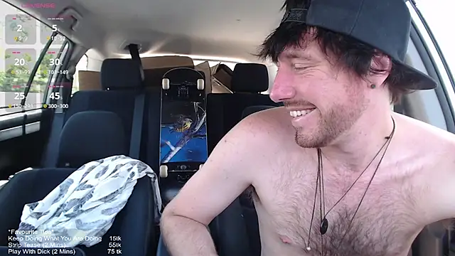 mr smithh91 online show from 12/02/24, 10:51