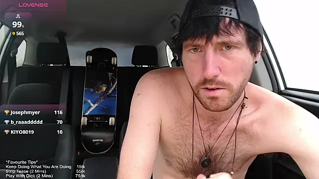 mr smithh91 online show from 12/18/24, 06:21