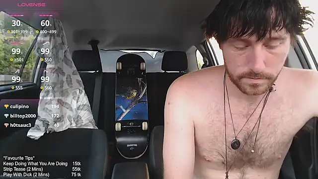 mr smithh91 online show from 12/23/24, 06:55