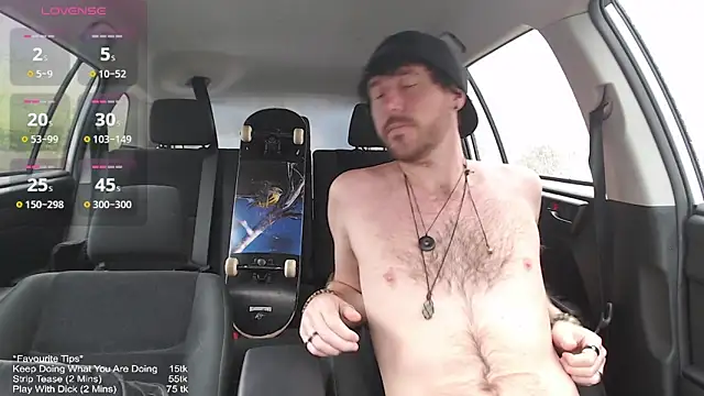 mr smithh91 online show from 12/18/24, 03:15