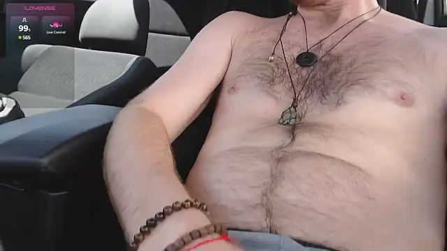 mr smithh91 online show from 01/23/25, 02:44