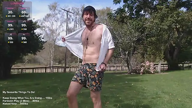 mr smithh91 online show from 03/19/25, 02:27