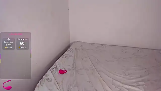 Arkangelxx online show from 01/09/26, 04:25