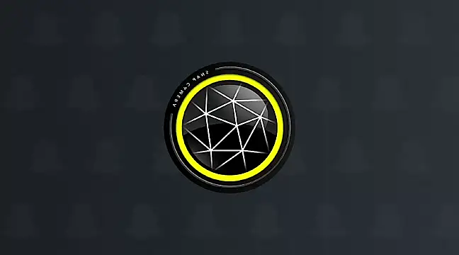 Arkangelxx online show from 02/25/25, 06:01