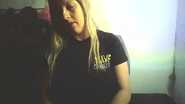 La pauli latina online show from 05/15/26, 03:59