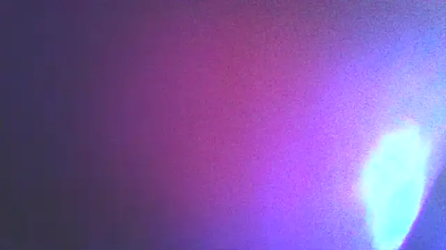 La pauli latina online show from 05/18/26, 08:57