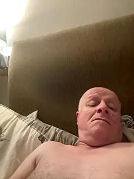 locallad88 online show from 11/06/25, 11:20