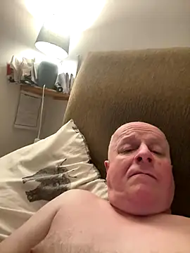 locallad88 online show from 11/15/25, 10:36