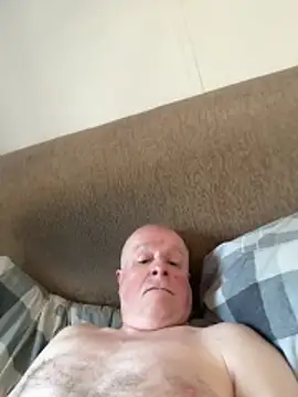 locallad88 online show from 03/14/26, 09:48