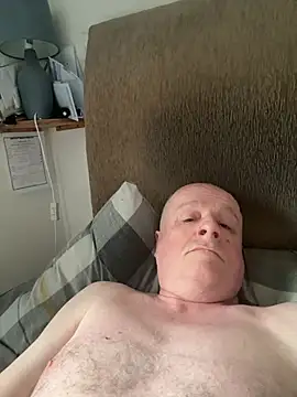 locallad88 online show from 04/03/26, 07:37