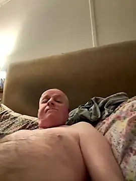 locallad88 online show from 01/07/26, 04:45