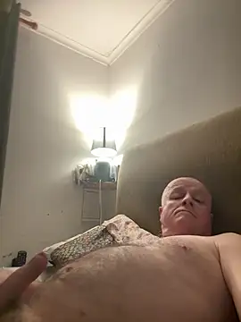 locallad88 online show from 10/17/25, 10:44