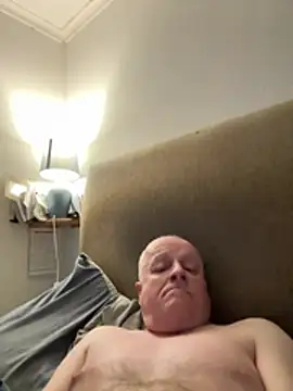 locallad88 online show from 02/23/26, 11:38