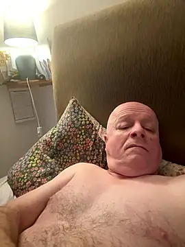 locallad88 online show from 01/09/26, 08:54