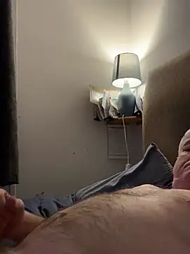 locallad88 online show from 02/22/26, 10:00