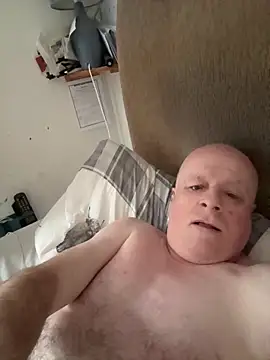 locallad88 online show from 11/02/25, 08:19