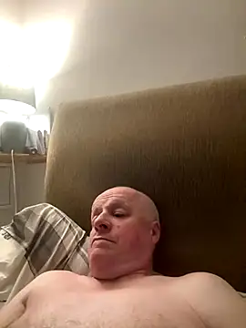 locallad88 online show from 11/04/25, 11:30