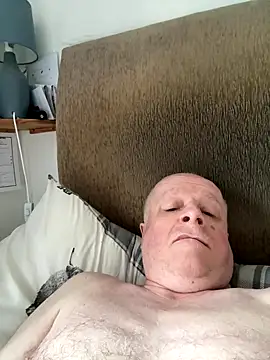 locallad88 online show from 11/09/25, 09:02