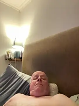 locallad88 online show from 02/07/26, 10:18