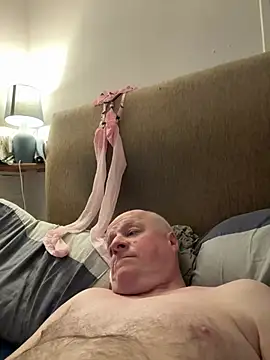 locallad88 online show from 02/14/26, 12:00