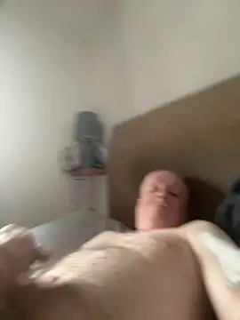 locallad88 online show from 04/10/26, 04:14