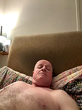 locallad88 online show from 10/04/25, 10:44