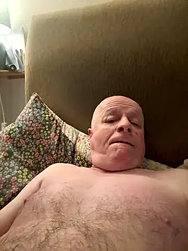 locallad88 online show from 01/11/26, 08:10