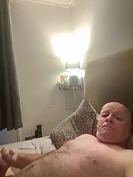 locallad88 online show from 01/14/26, 07:56