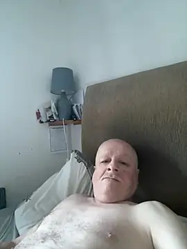 locallad88 online show from 11/21/25, 08:46