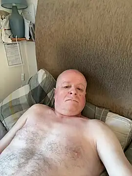 locallad88 online show from 03/26/26, 07:39