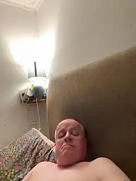 locallad88 online show from 10/20/25, 10:10