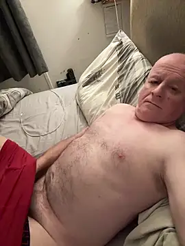 locallad88 online show from 11/24/25, 04:40