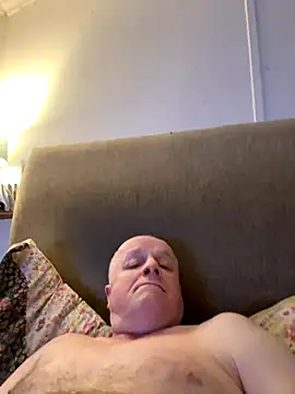 locallad88 online show from 01/06/26, 10:36