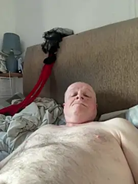 locallad88 online show from 02/28/26, 04:39