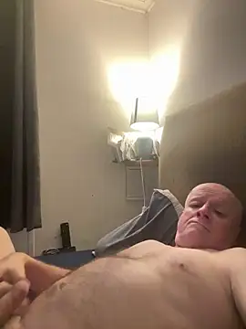 locallad88 online show from 02/15/26, 09:36