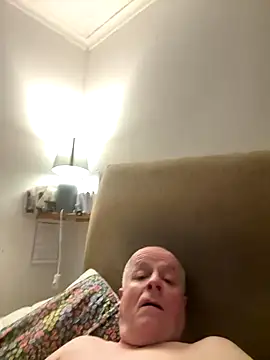 locallad88 online show from 09/30/25, 11:00