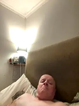 locallad88 online show from 10/25/25, 11:16