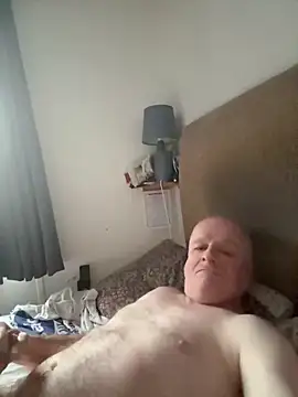 locallad88 online show from 12/18/25, 09:14