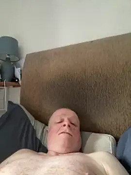 locallad88 online show from 02/20/26, 08:38