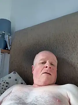 locallad88 online show from 02/26/25, 04:05