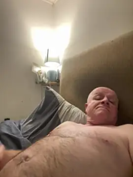 locallad88 online show from 02/11/26, 11:15