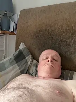 locallad88 online show from 03/23/26, 07:41