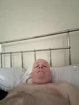 locallad88 online show from 03/12/26, 08:29