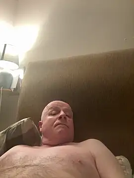 locallad88 online show from 03/15/26, 12:50