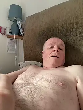 locallad88 online show from 02/23/25, 09:55