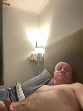 locallad88 online show from 02/01/26, 10:08